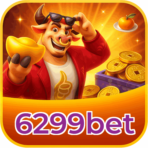 6299bet