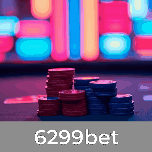 6299bet: Estável, Seguro e Otimizado para o Brasil