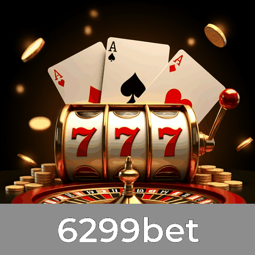 6299bet: Plataforma com bônus generosos para jogadores brasileiros