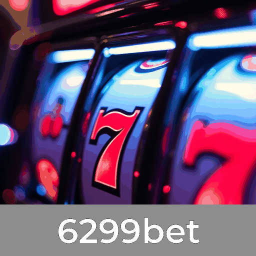 6299bet Casino: Experiência VIP Exclusiva e Valiosa