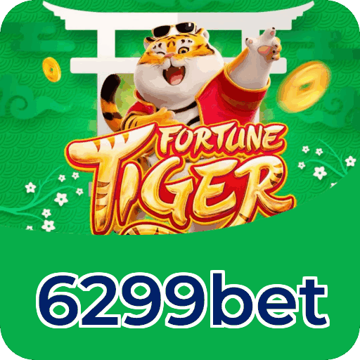 Fortune Tiger - RTP 96.81%