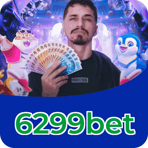Programa VIP 6299bet