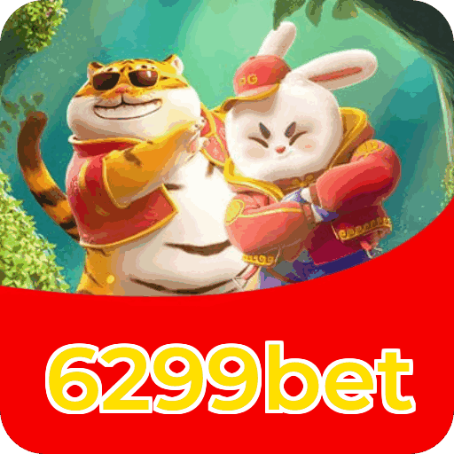 Gates of Olympus - Slot Pragmatic Play