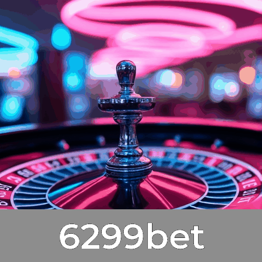6299bet Crash: Experiência Social e Estratégia