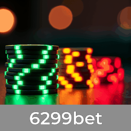 Promova suas Chances com as Ofertas Imperdíveis da 6299bet