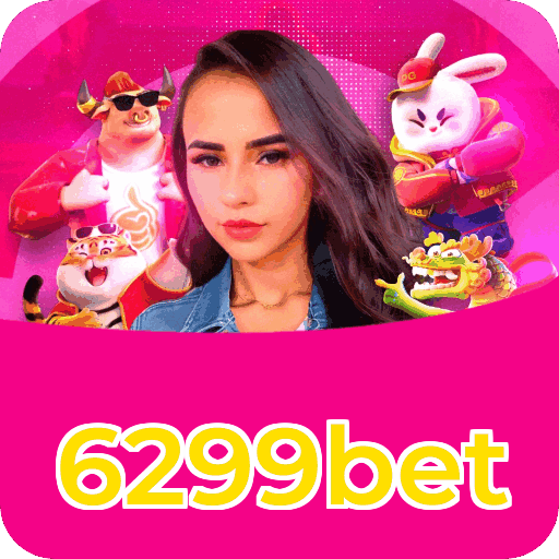 Segurança 6299bet