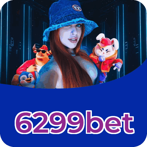 Instalar APK 6299bet