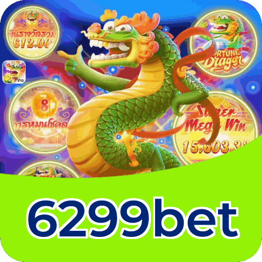 Métodos de pagamento aceitos na 6299bet