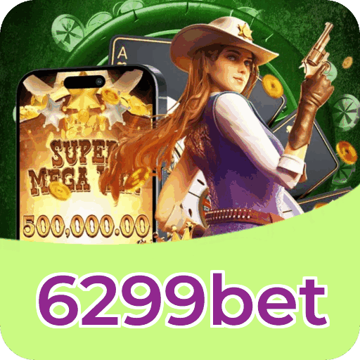 Termos e condições