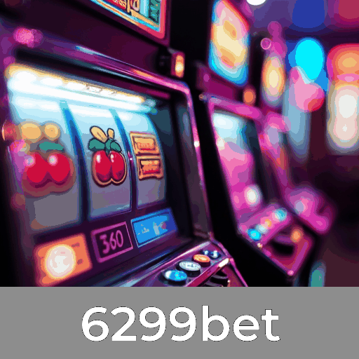 6299bet: Plataforma com bônus generosos para jogadores brasileiros