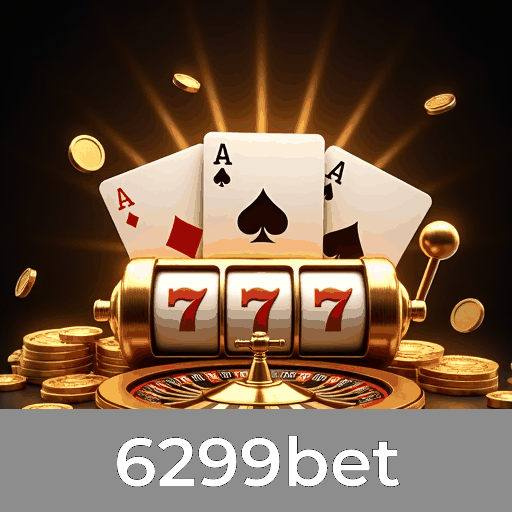 6299bet Crash: Experiência Social e Estratégia