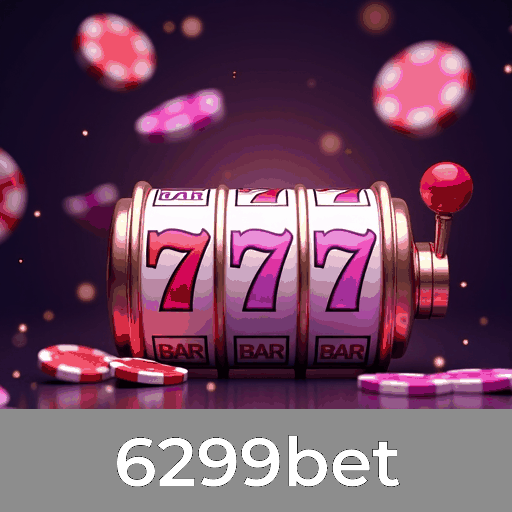 6299bet: Estável, Seguro e Otimizado para o Brasil