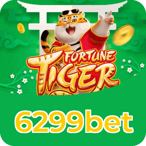 Baixar APK 6299bet