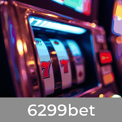 6299bet: Apostas Móveis com Praticidade e Funcionalidade Completa
